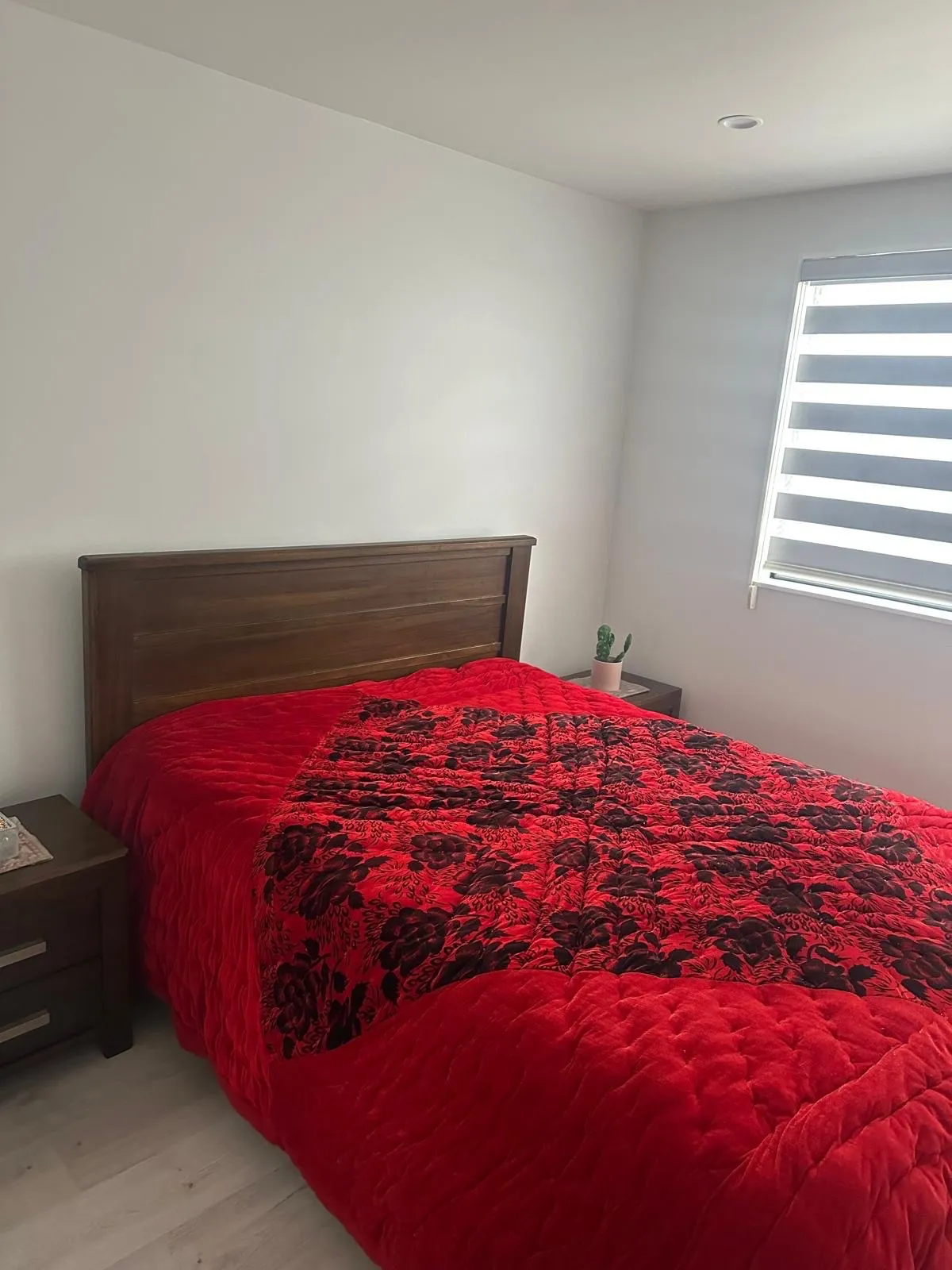 Studio unit Blockhouse bay